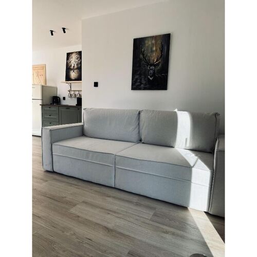 Apartamenty Brzegi Lasu Lipnica