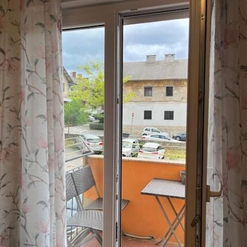 Apartment Angels Mirjana Pula