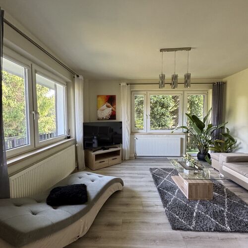 Willa Kotelnica Międzybrodzie Bialskie