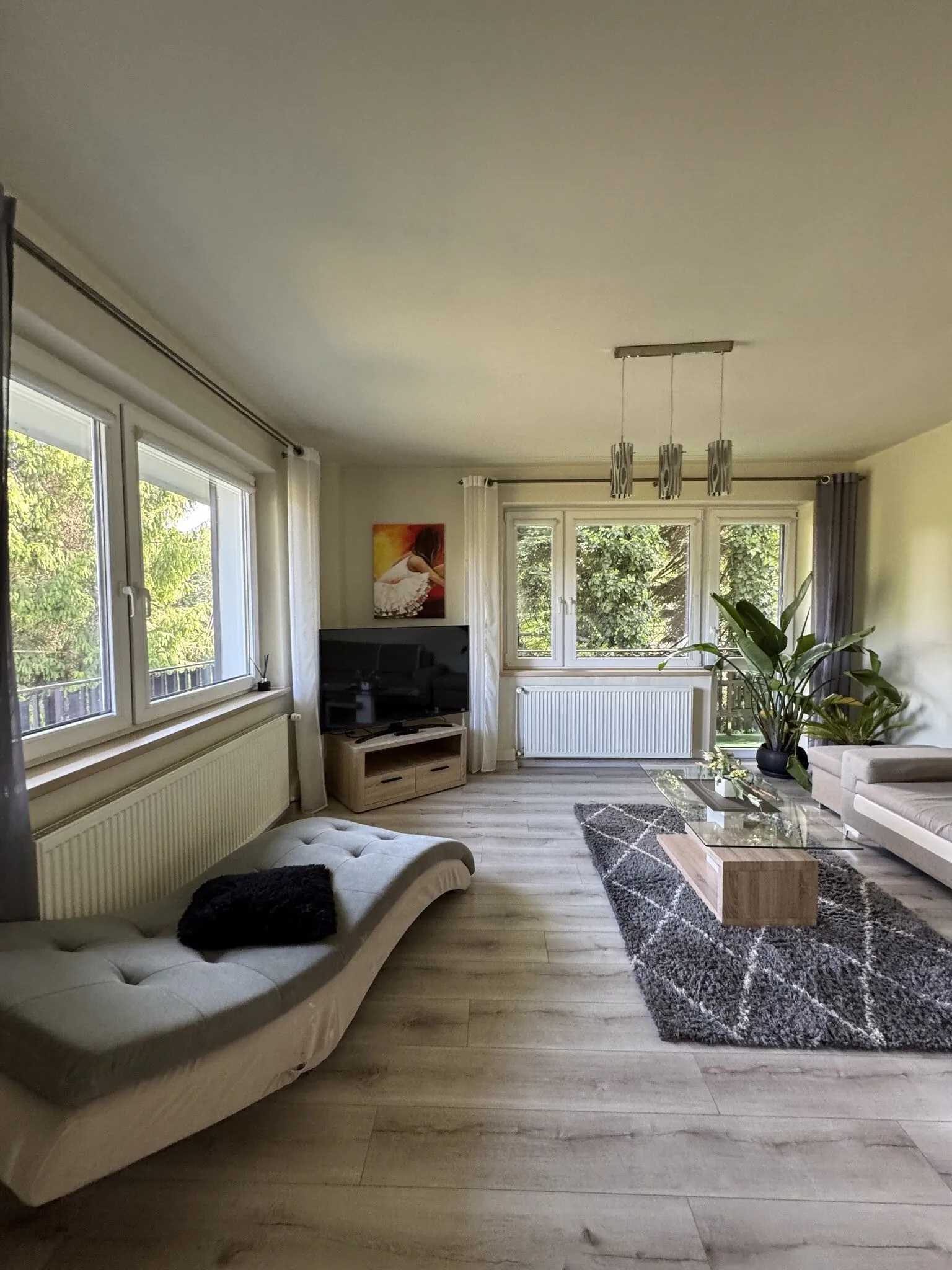 Willa Kotelnica Międzybrodzie Bialskie