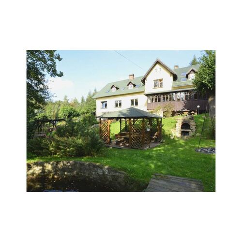 Pokoje Magiczny Zakątek Świeradów Zdrój