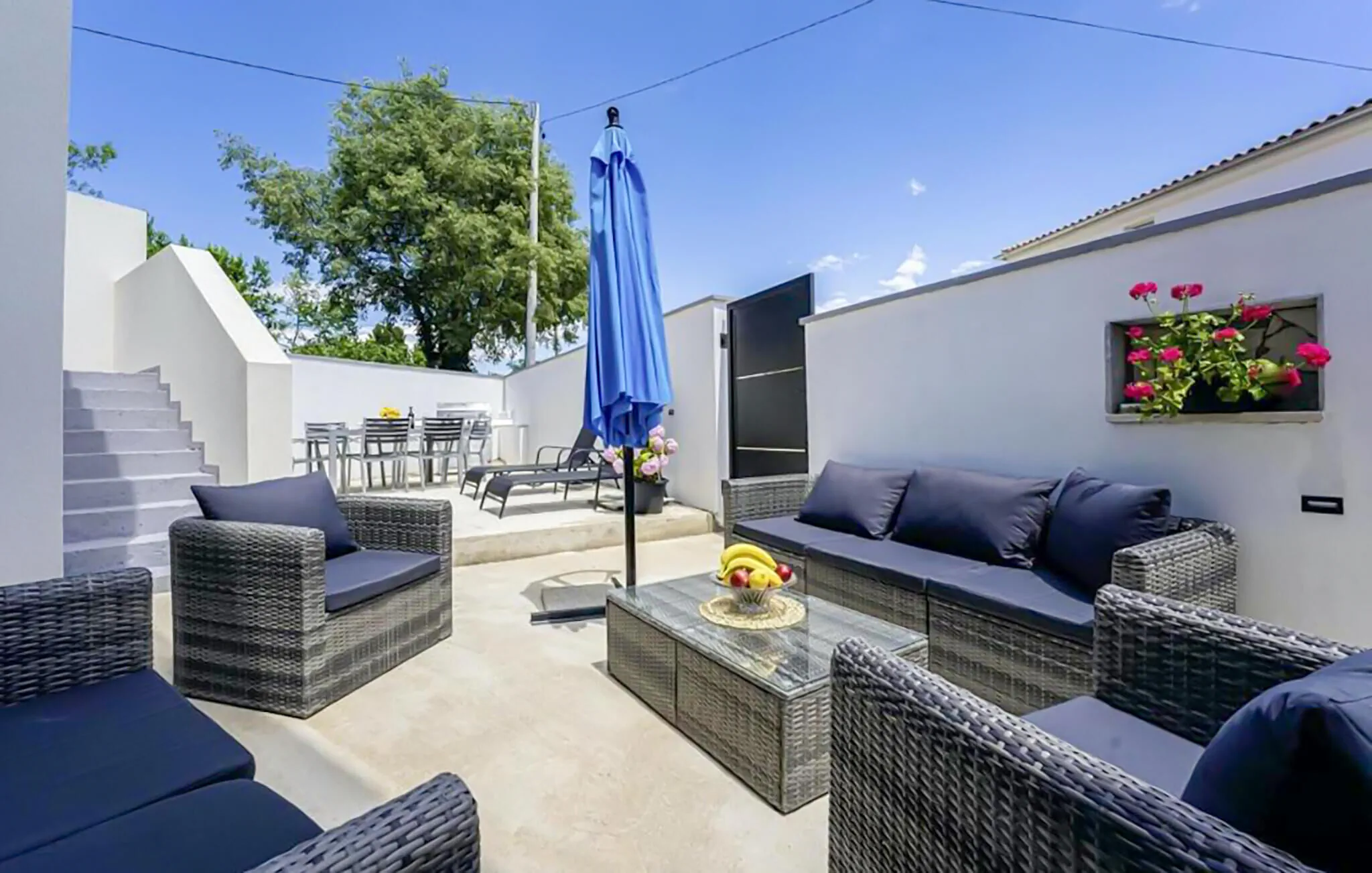 Apartman Krnica - CIO958