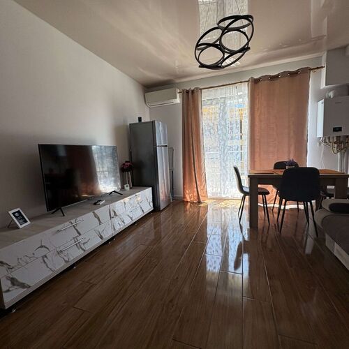 Signature Promenada Hotel-Apartments 2 Năvodari