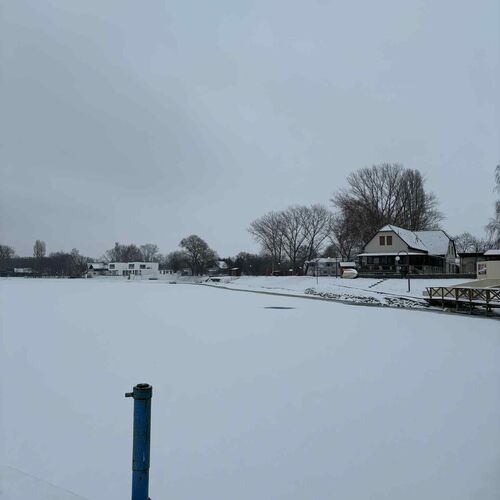 Sárga Rigó Fogadó Dunapataj