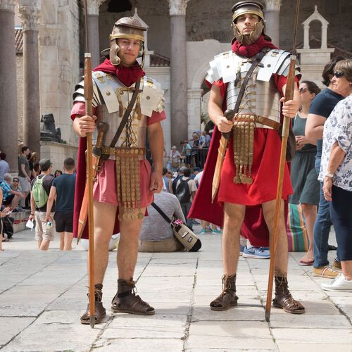 Apartment Gorgeous Historic Home Split