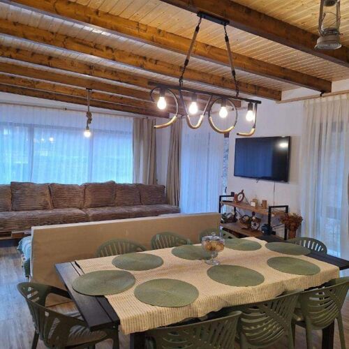 Casa Delia Someşu Rece