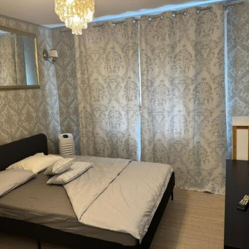 Petit Studio Aradului Timișoara