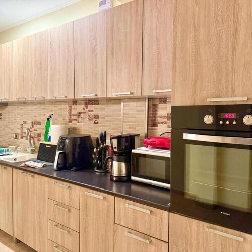 Dodi House Timișoara