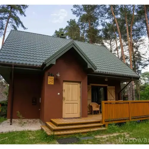 Wejście głowne