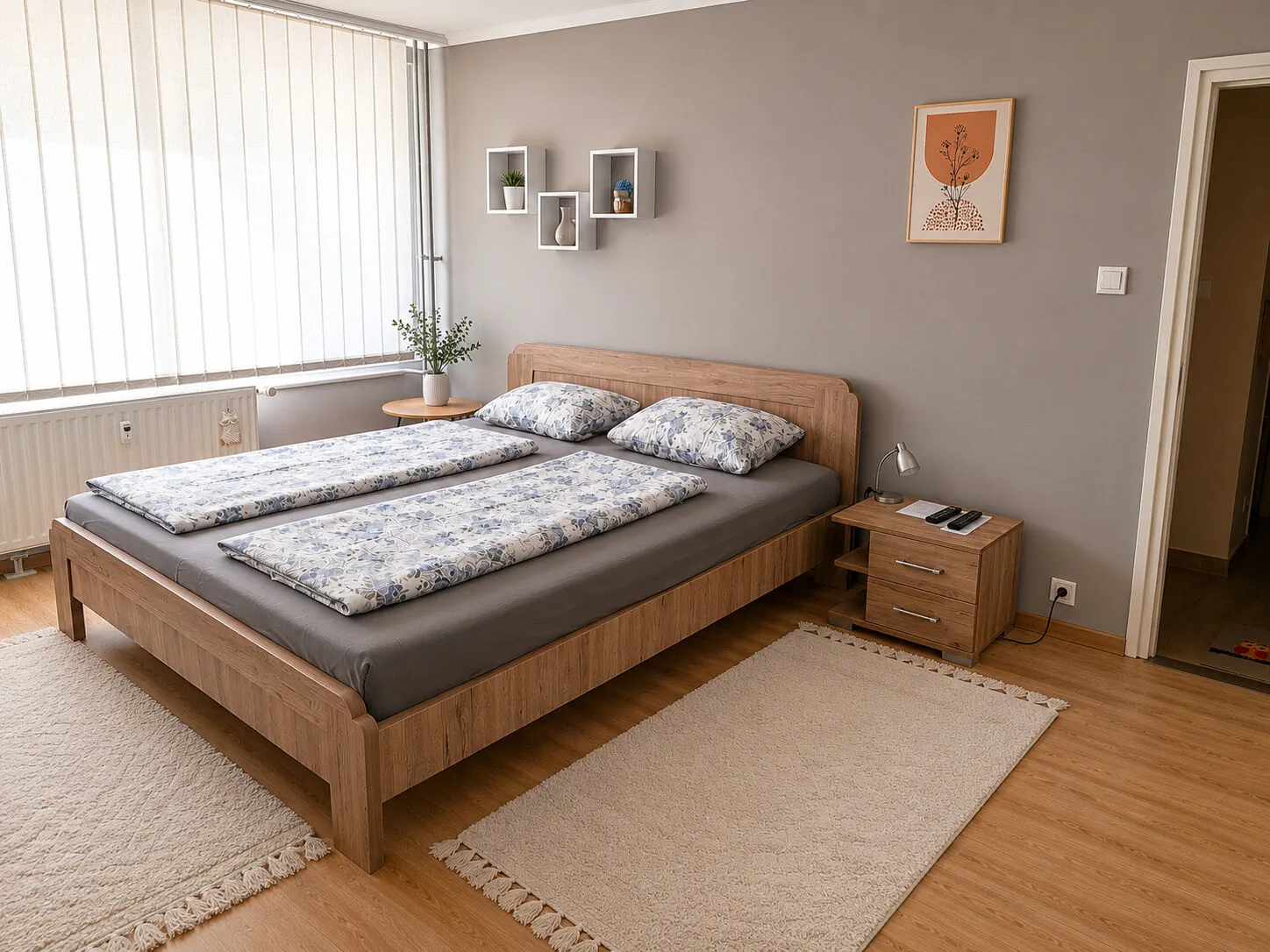 Dombó Apartman Dombóvár