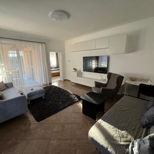 K33 Apartman Tiszaújváros