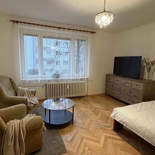 U Aleny pod Radhoštěm