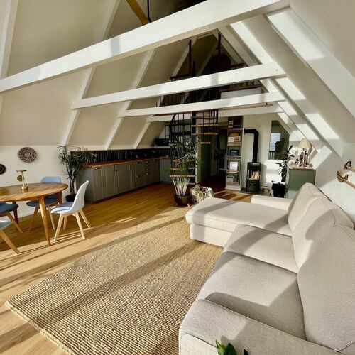 Black Pine Cabin Szentendre