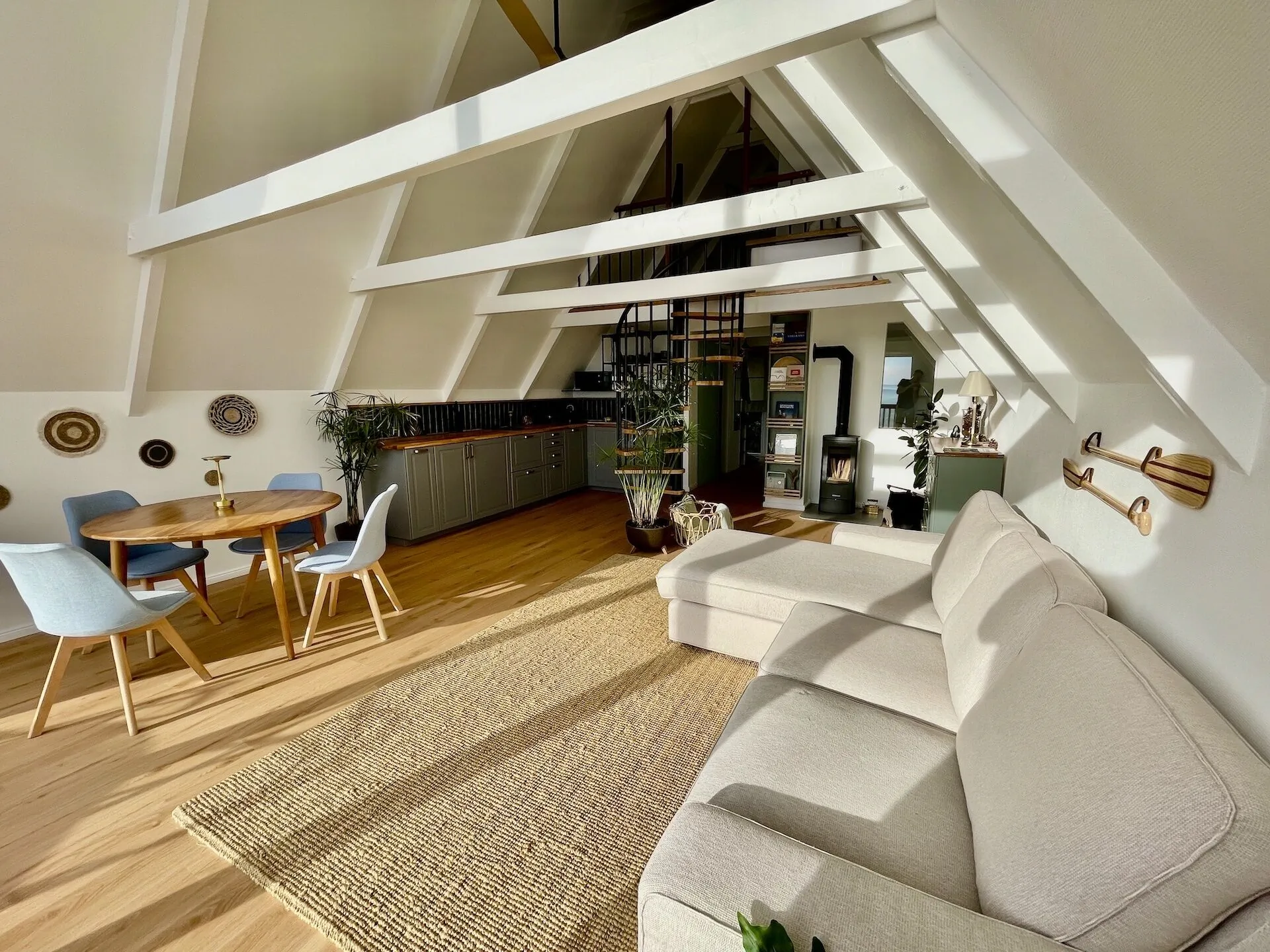 Black Pine Cabin Szentendre