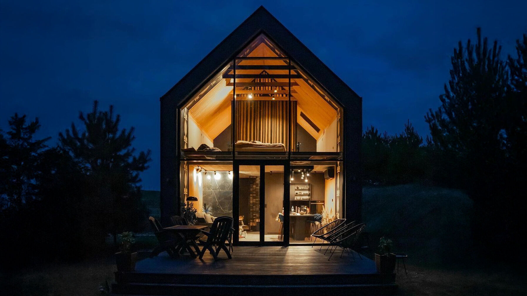 Ostoja Narwiańska Piątnica