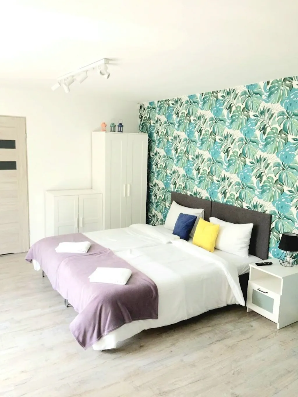 Apartamenty Dla Przyjaciół Superior Mosty 