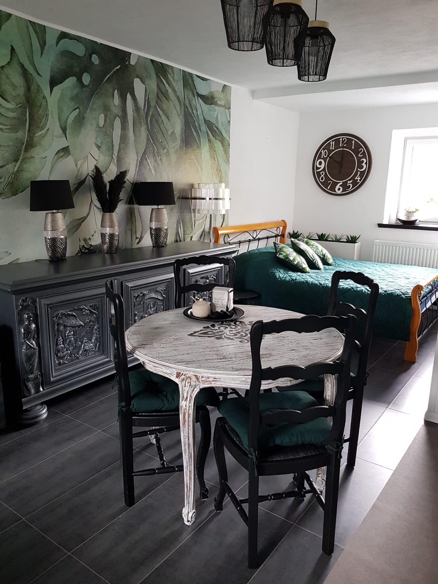 Adago Apartamenty Oaza