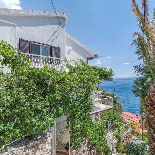 Apartments Vedran Stanici