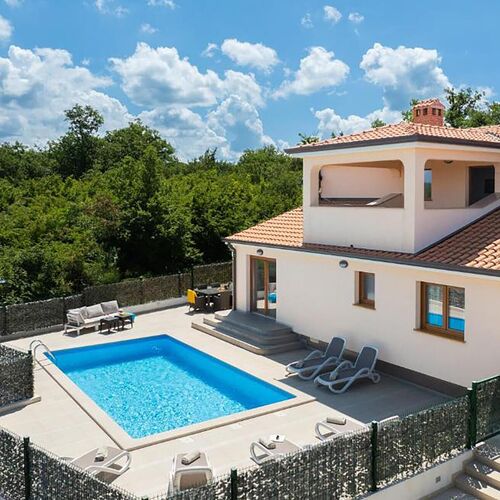 Vendégház Radmani - CID056