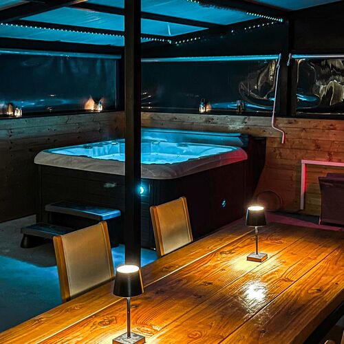 Vendégház Brod Moravice - CKB445