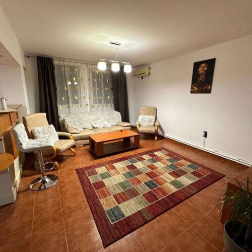 Venus Resort 2 Dumbrăvița