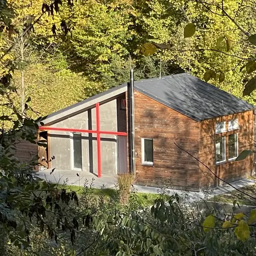 z protěj&scaron;&iacute;ho svahu