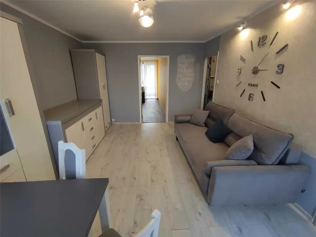 Apartament koło Piły Trzcianka