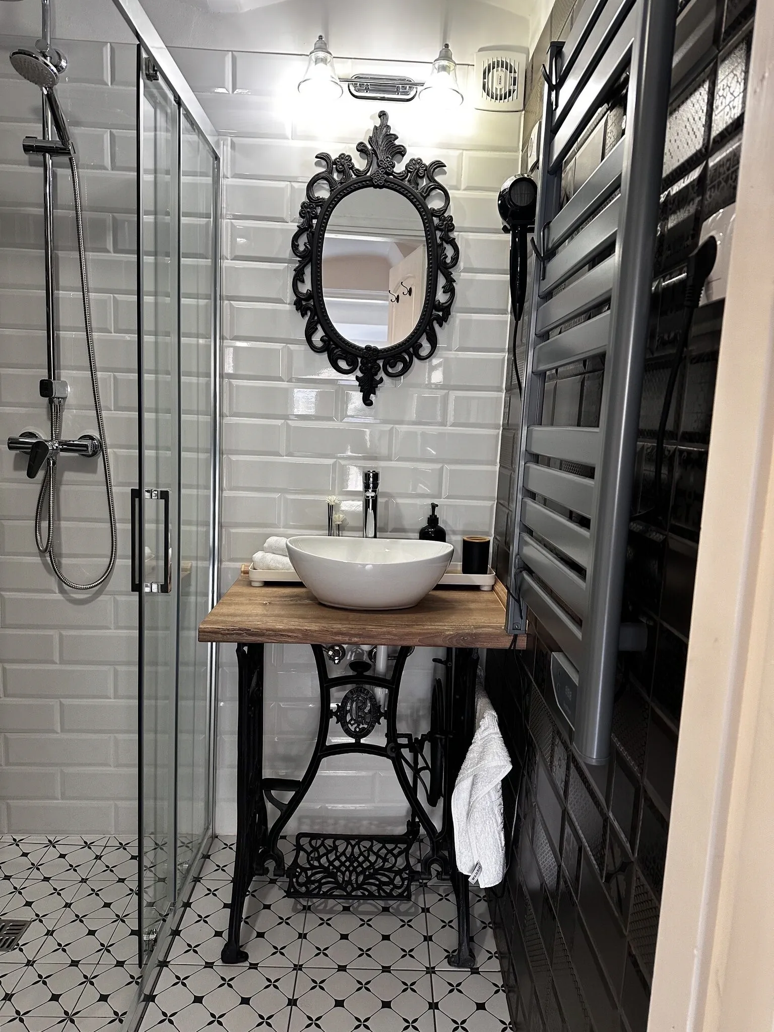 Petőfi sarok apartman Keszthely