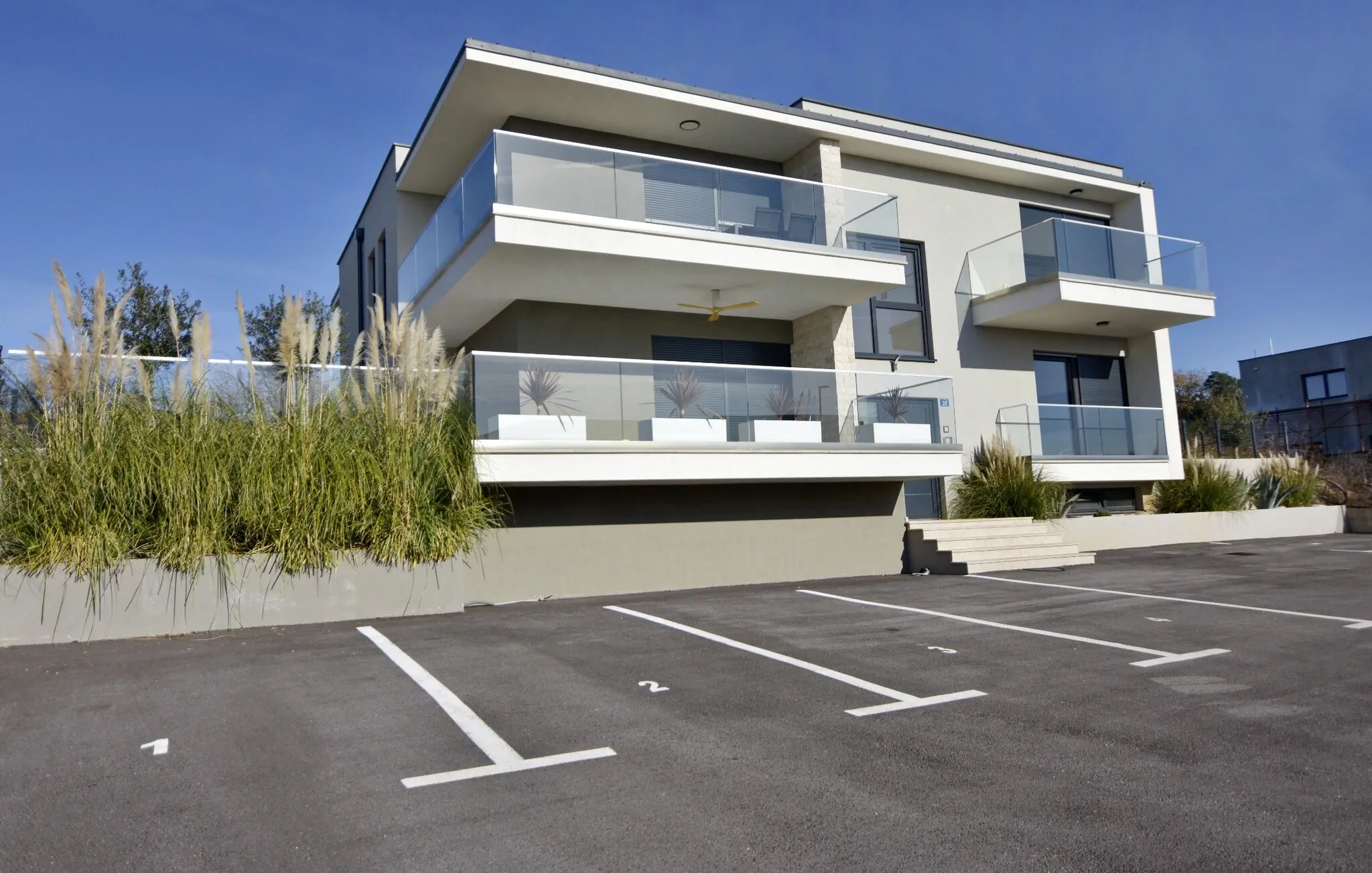 Apartman Iva Valica