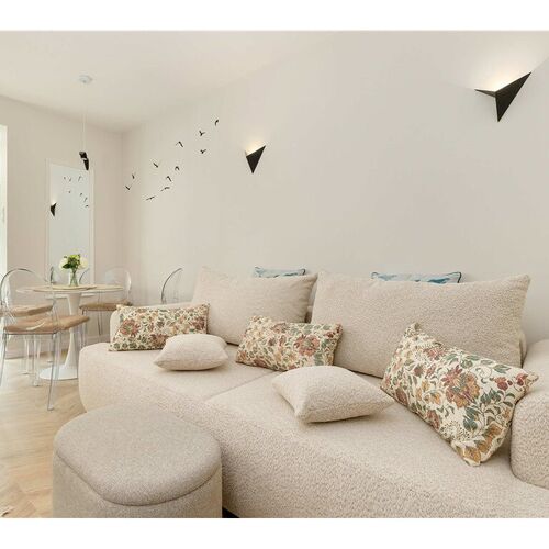 Norwida 4 | Gdynia | Jasne Studio | Blisko morza