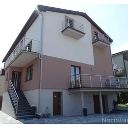 Dorotka Pokoje Gościnne Władysławowo&nbsp;<sup></sup>