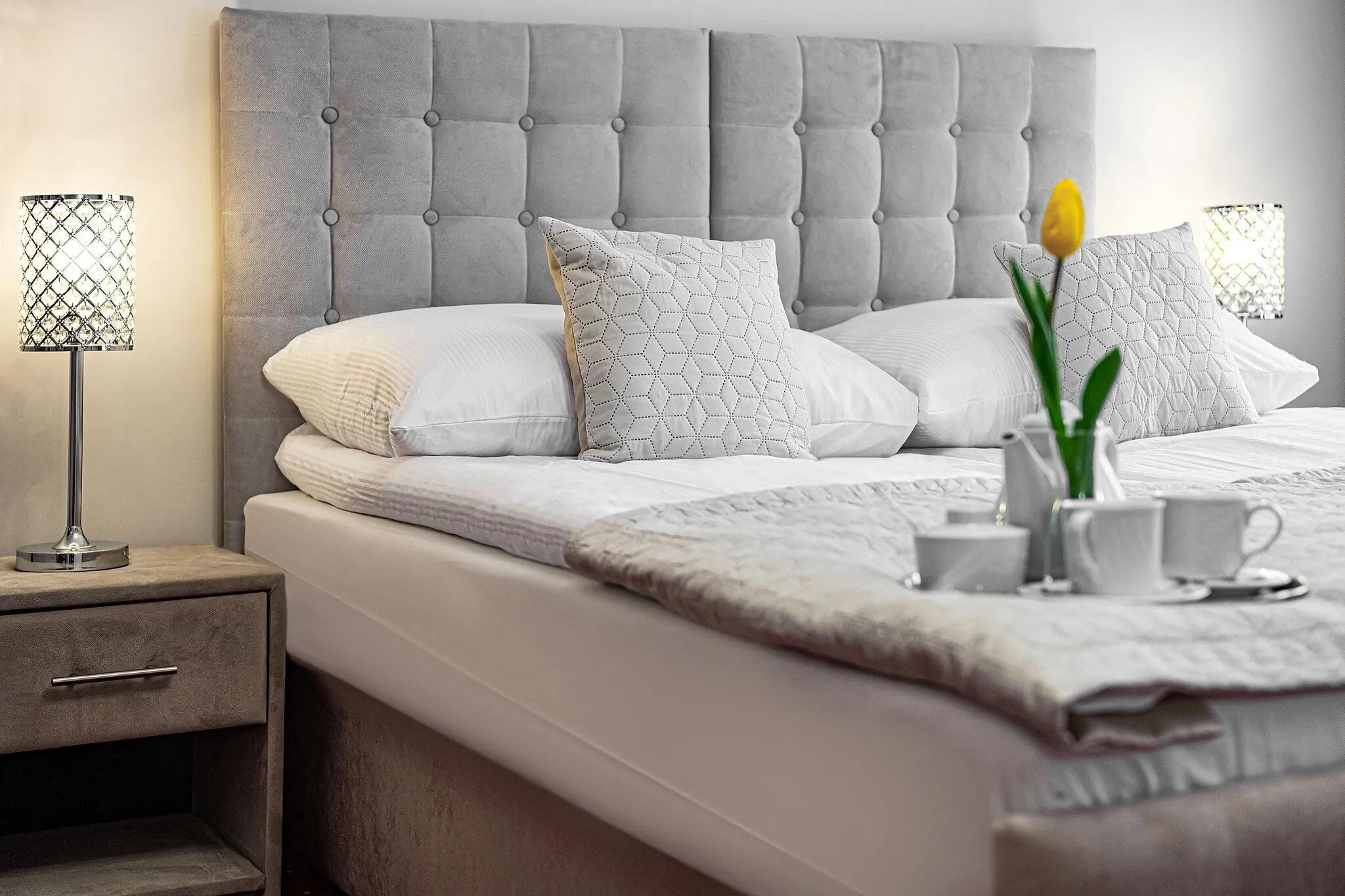 Hotel Kamienica Pod Neptunem Puck 