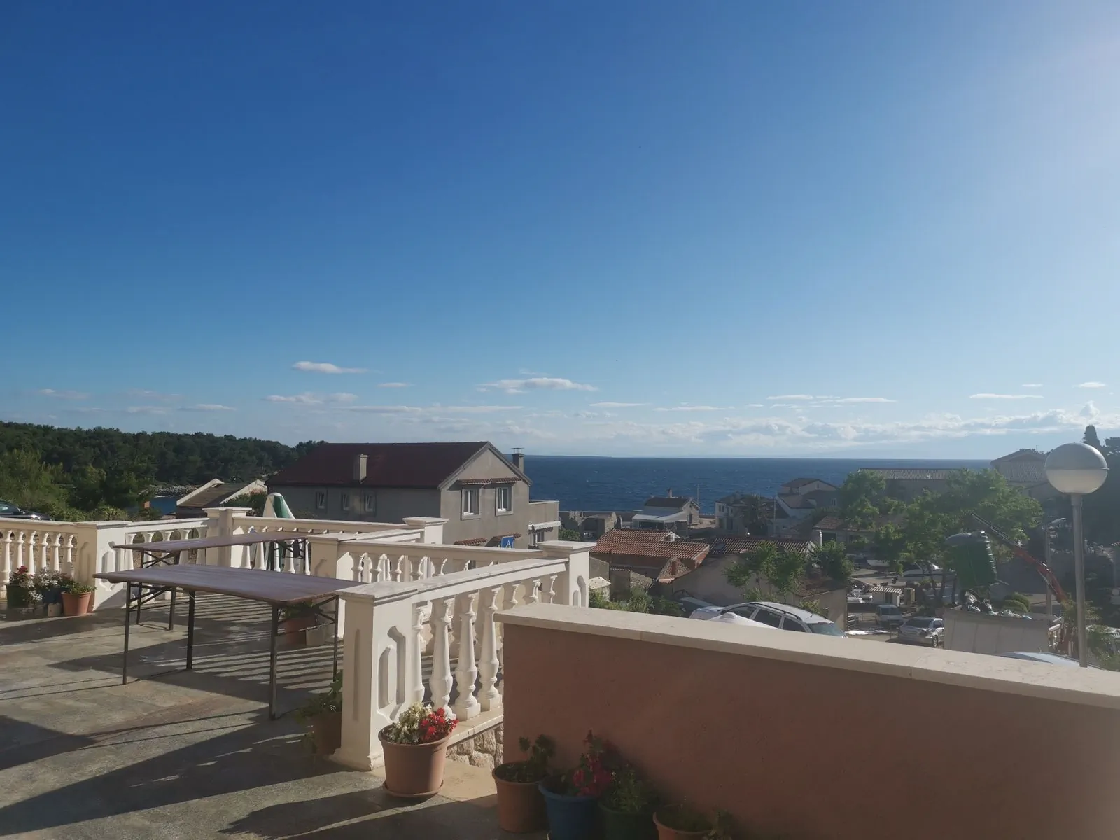 Apartments and Rooms Rakic Mali Losinj