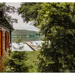 Wynajem Domków Letniskowych Kazub&nbsp;<sup></sup>