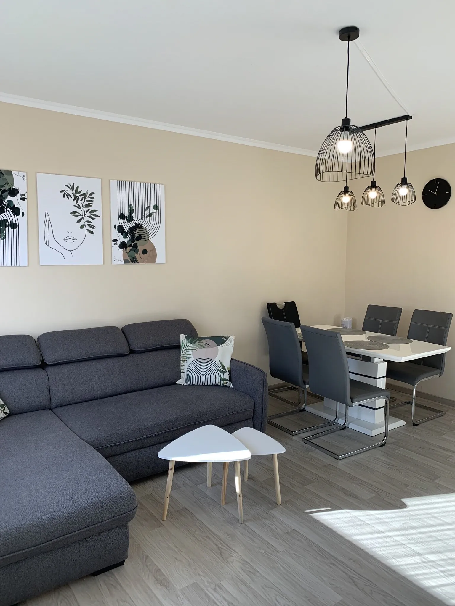 Hétforrás Apartman Kőszeg