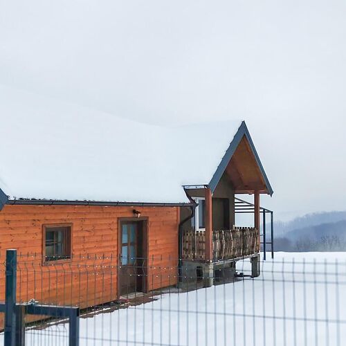 Vendégház Varaždinske Toplice - CCC712