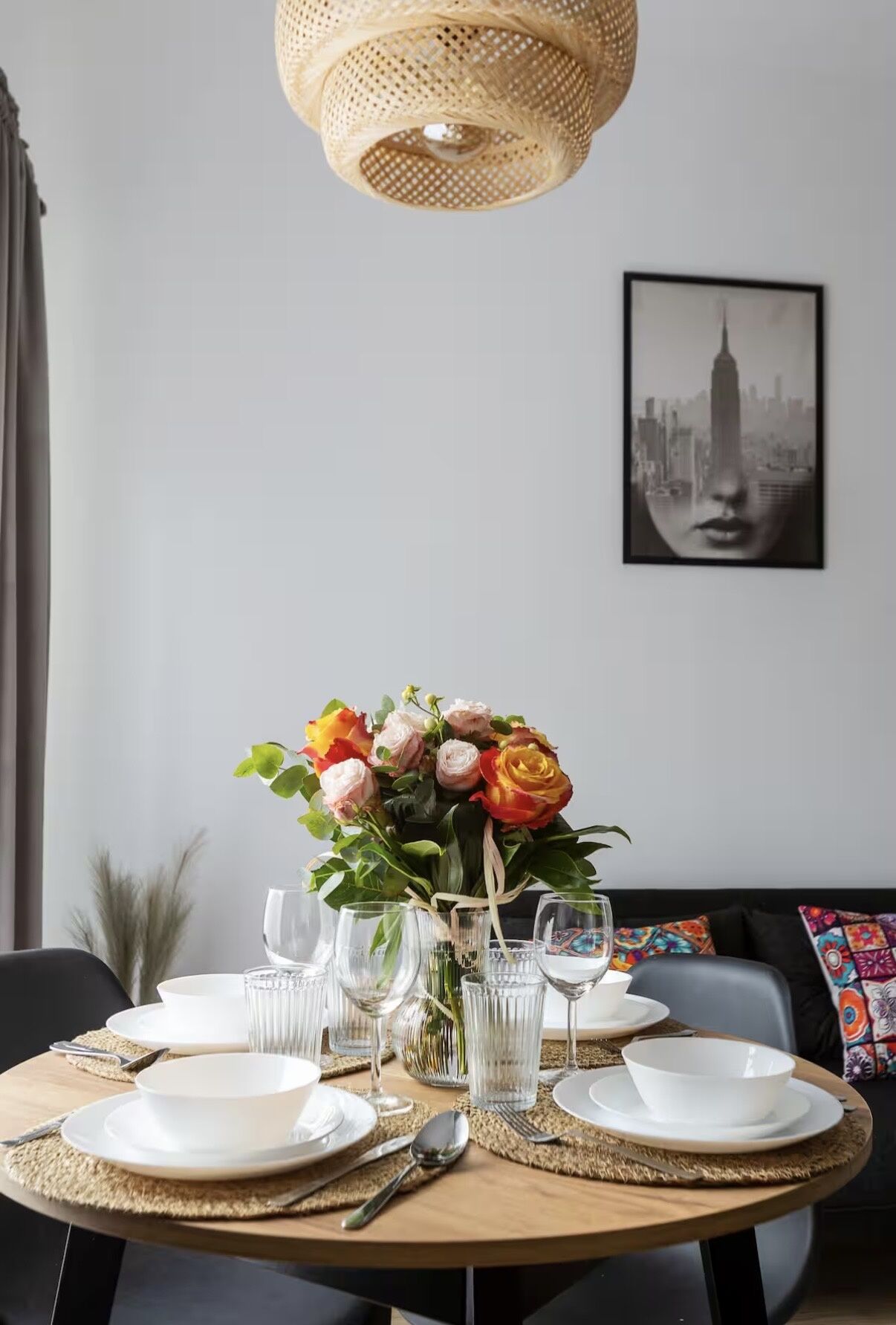 Apartamenty Straconki Bielsko-Biała