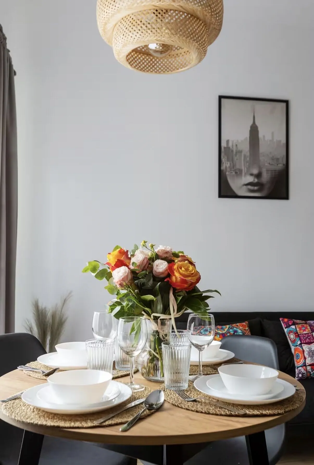 Apartamenty Straconki Bielsko-Biała