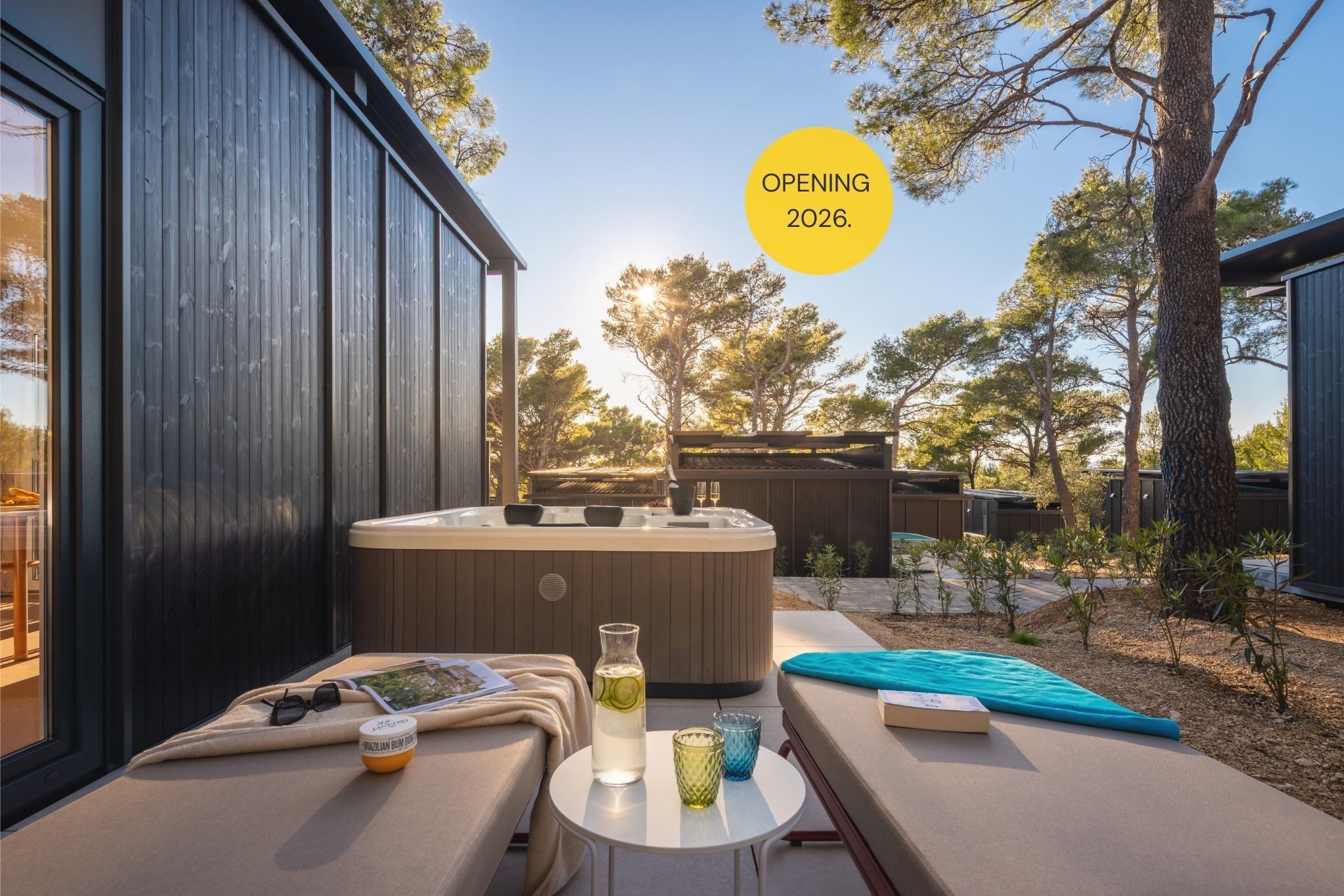 Pinadria Camping Resort Ba ka Voda Noclegi pl pinadria-camping-resort-ba-ka-voda-noclegi-pl