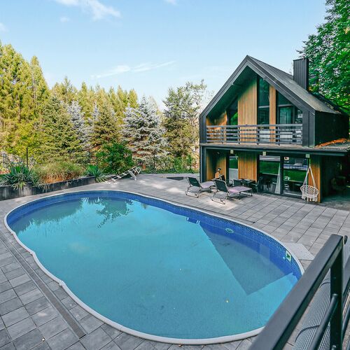 Vendégház Trzcianka - PPG998