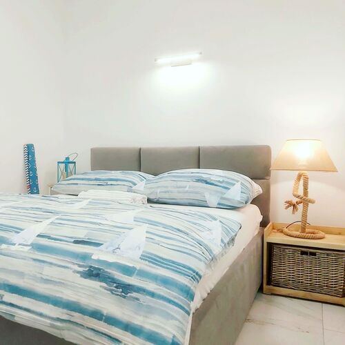 Pokoje Gościnne Astoria Dźwirzyno