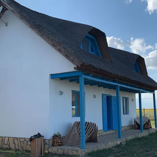 Pensiunea Corbu Accommodation Corbu