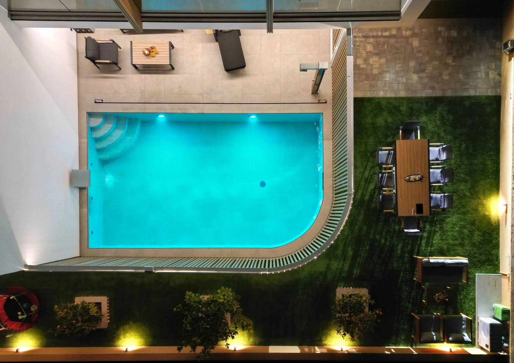 Villa Morena Vodice