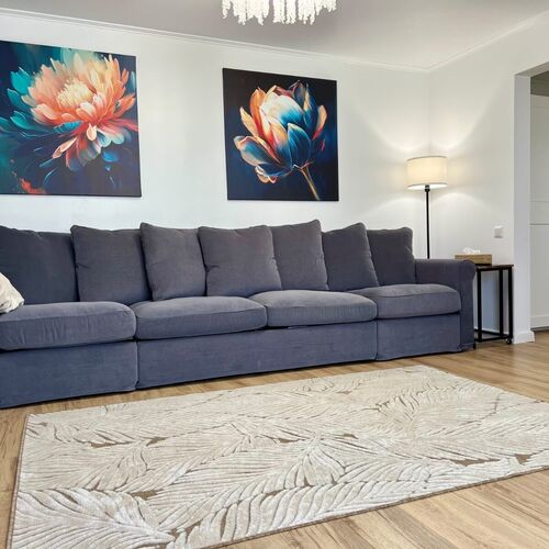 Dream Apartament Reșița