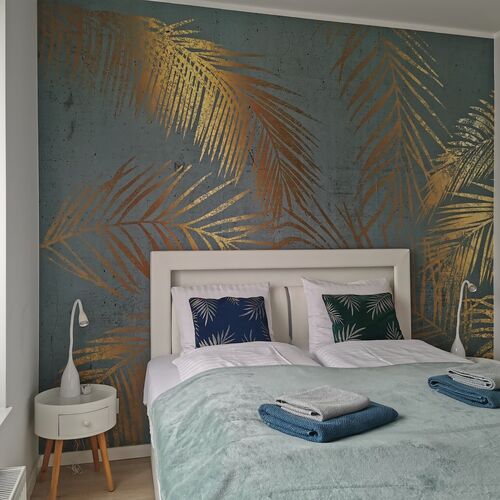 Apartamenty Wybrzeże Laguna  Ustronie  Morskie