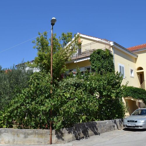 Apartment Zorana Vodice