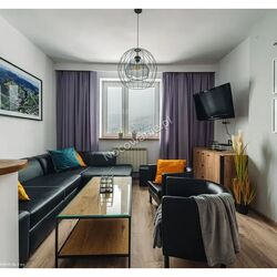 Apartament u Sabiny Piwniczna-Zdrój&nbsp;<sup></sup>