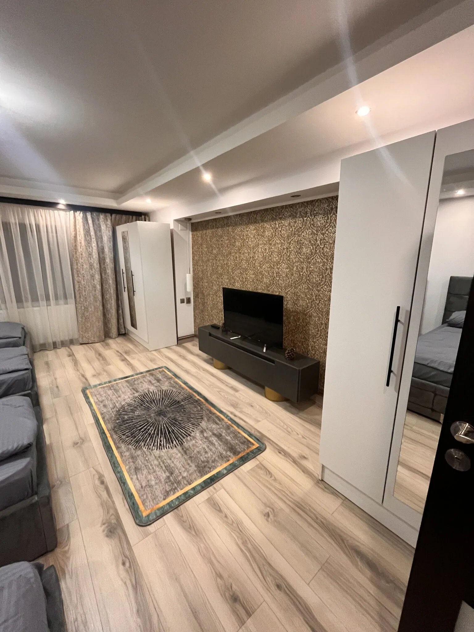 Casa Boitor Jidvei