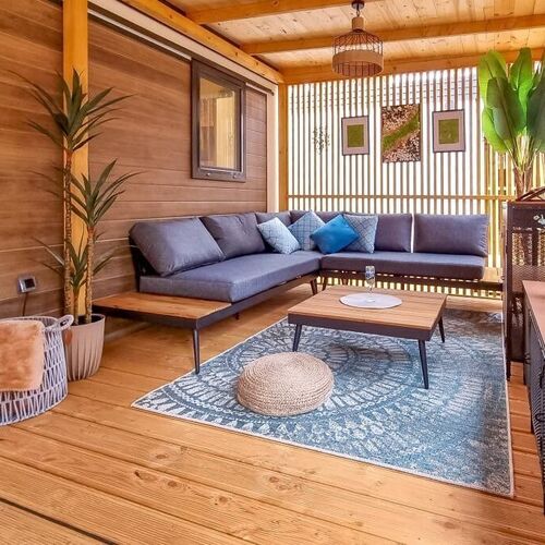 Apartmanok Parkolóhellyel Biograd Na Moru, Biograd - 25131 Biograd Na Moru