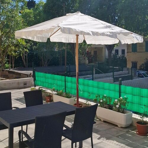 Apartmanok Parkolóhellyel Split - 25153